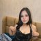 New Lady - puta in Khobar