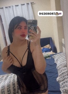 Lady 🇹🇭 - escort in Al Sohar Photo 11 of 30