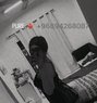 Girl Available outcall - escort in Al Sohar Photo 27 of 27