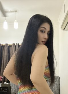 New Lady - escort in Muscat Photo 7 of 8