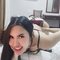 Massage Professional with ass - escort in Doha Photo 4 of 4
