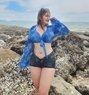 New Lady - puta in Pattaya Photo 6 of 9