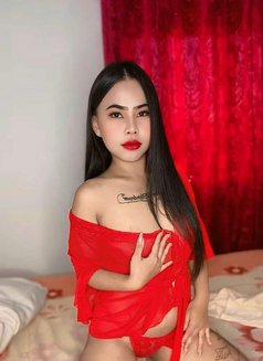 🇹🇭 new lady - masseuse in Şalālah Photo 7 of 7