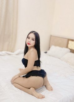 🇹🇭 new lady - masseuse in Şalālah Photo 10 of 11