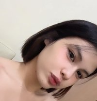 KARINA - Acompañantes transexual in Doha