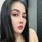 New lady Thai Massage - escort in Muscat Photo 1 of 14