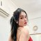New lady Thai Massage - escort in Muscat Photo 2 of 14