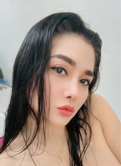 New lady Thai Massage - escort in Muscat Photo 6 of 14