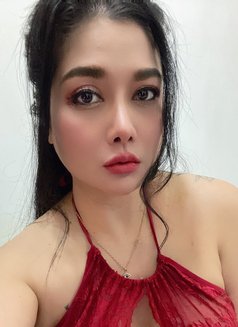 New lady Thai Massage - escort in Muscat Photo 7 of 14