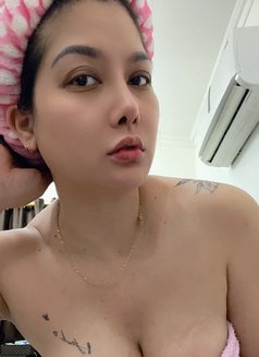 New lady Thai Massage - escort in Muscat Photo 14 of 14