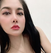 New lady Thai Massage - puta in Muscat
