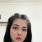 New lady Thai Massage - escort in Muscat Photo 3 of 8