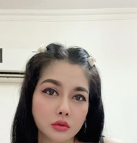 New lady Thai Massage - puta in Muscat