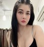 New lady Thai Massage - escort in Muscat Photo 5 of 10
