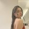 New lady Thai Massage - escort in Riyadh Photo 2 of 18