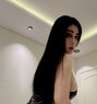 New Lady Thai Massage - puta in Riyadh Photo 1 of 12