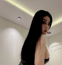 New Lady Thai Massage - puta in Riyadh