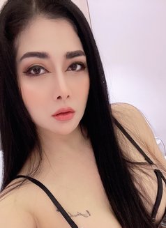 New Lady Thai Massage - escort in Riyadh Photo 7 of 14