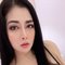 New Lady Thai Massage - escort in Riyadh Photo 2 of 12