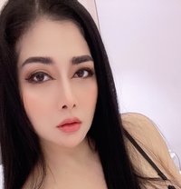 New Lady Thai Massage - puta in Riyadh