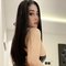 New Lady Thai Massage - escort in Riyadh Photo 3 of 12