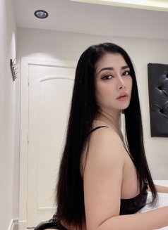 New Lady Thai Massage - escort in Riyadh Photo 9 of 14