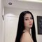 New Lady Thai Massage - escort in Riyadh Photo 4 of 12