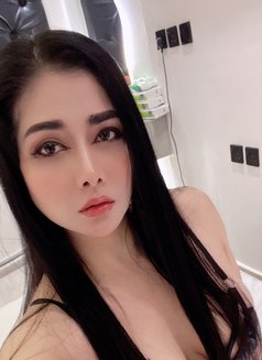New Lady Thai Massage - escort in Riyadh Photo 10 of 14