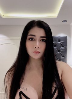 New Lady Thai Massage - escort in Riyadh Photo 11 of 14