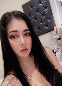 New Lady Thai Massage - escort in Riyadh Photo 12 of 14