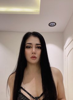 New Lady Thai Massage - escort in Riyadh Photo 14 of 14