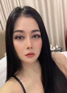 New Lady Thai Massage - escort in Riyadh Photo 12 of 12