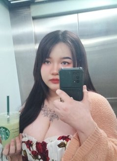 Fatoom New Lady​ Thailand 🇹🇭 - escort in Al Juffair Photo 2 of 14