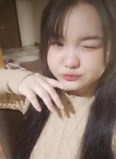 Fatoom New Lady​ Thailand 🇹🇭 - escort in Al Juffair Photo 11 of 14