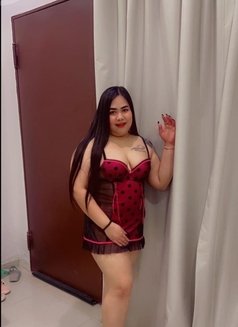 New Lady​ thai sexy - escort in Dammam Photo 5 of 6