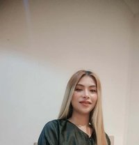 New year Thailand🇹🇭 - masseuse in Khobar