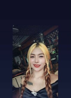 New year Thailand🇹🇭 - masseuse in Khobar Photo 10 of 12