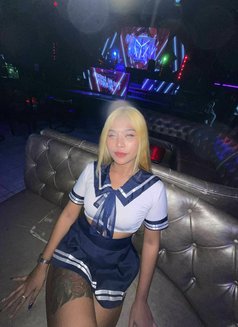 New year Thailand🇹🇭 - masseuse in Khobar Photo 11 of 12