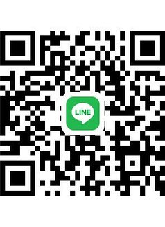 New Lady Thailand - masseuse in Pattaya Photo 7 of 8