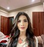 New Lady Thailand - masseuse in Riyadh Photo 1 of 17