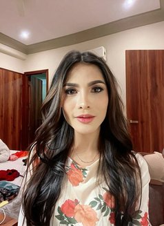 New Lady Thailand - masseuse in Riyadh Photo 1 of 17