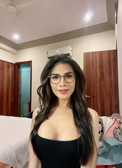 New Lady Thailand - masseuse in Riyadh Photo 4 of 17