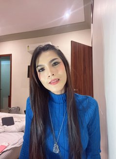 New Lady Thailand - masseuse in Riyadh Photo 6 of 17