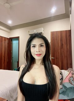 New Lady Thailand - masseuse in Riyadh Photo 12 of 17