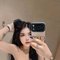 New Lady Thailand - masseuse in Riyadh Photo 2 of 8