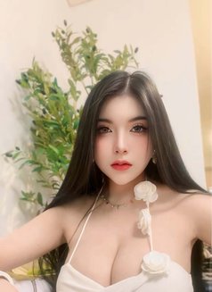 New Lady Thailand - Masajista in Riyadh Photo 5 of 8