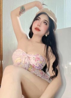 New Lady Thailand - Masajista in Riyadh Photo 7 of 8