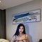 New Lady Thailand - masseuse in Riyadh