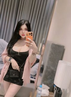 New Lady Thailand - masseuse in Riyadh Photo 6 of 7