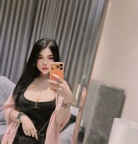 New Lady Thailand - Masajista in Riyadh Photo 6 of 7